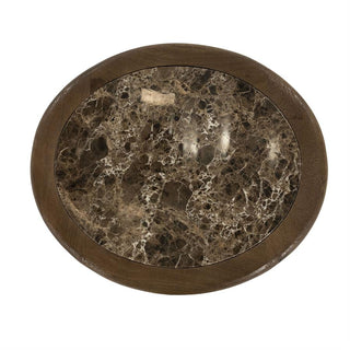 Bijzettafel Vito
