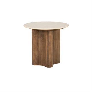 Bijzettafel Bodhi