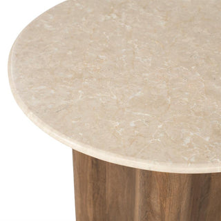 Bijzettafel Bodhi