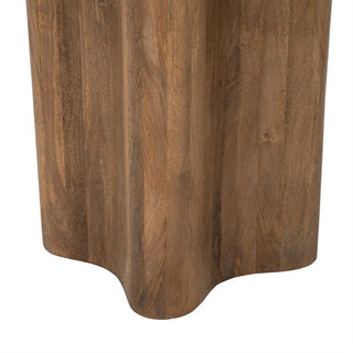 Bijzettafel Bodhi