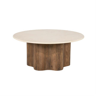 Salontafel Bodhi