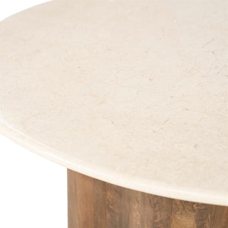 Salontafel Bodhi