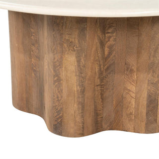 Salontafel Bodhi