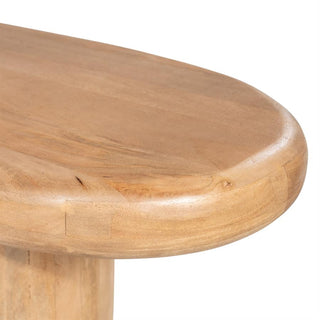 Sidetable Nigel 180x55 cm