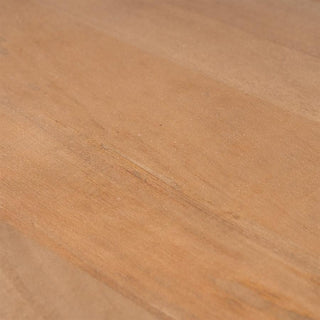 Sidetable Nigel 180x55 cm