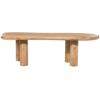 Eettafel Nigel 250x110cm