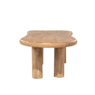 Eettafel Nigel 250x110cm
