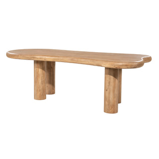 Eettafel Nigel 250x110cm
