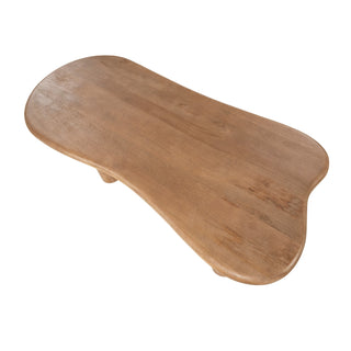 Eettafel Nigel 250x110cm