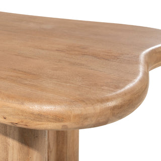 Eettafel Nigel 300x120cm