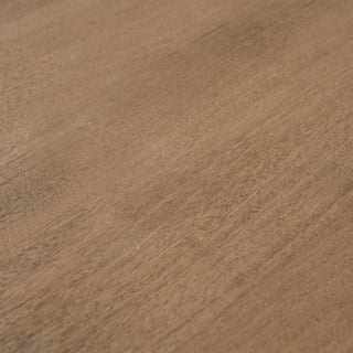 Eettafel Nigel 300x120cm