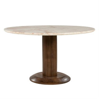 Eettafel Rocky