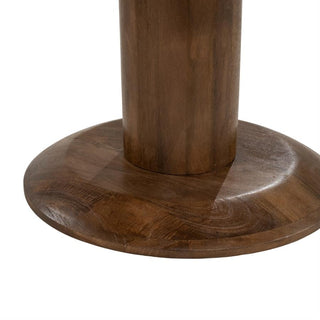 Eettafel Rocky