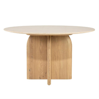 Eettafel Lova