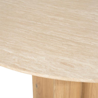Eettafel Lova
