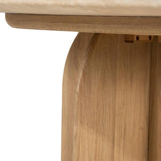 Eettafel Lova