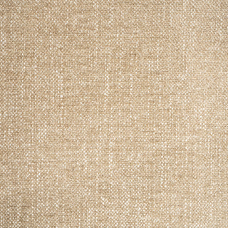 Stoel Rune - Bruin + Taupe