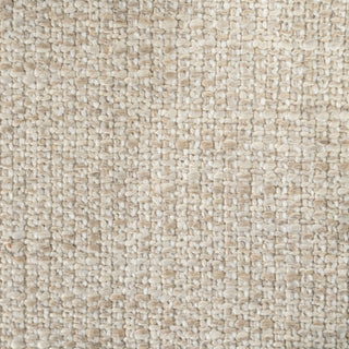 Fauteuil Nila - Beige