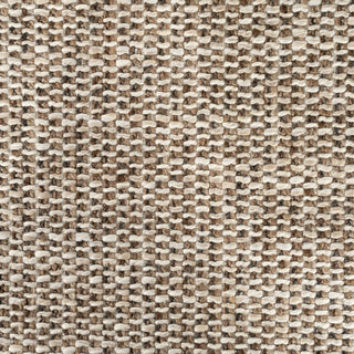 Fauteuil Nila - Taupe