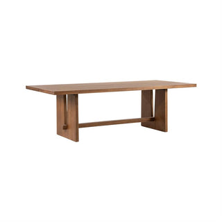 Eettafel Lira 240x110 cm