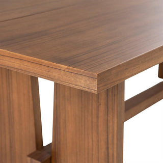 Eettafel Lira 240x110 cm