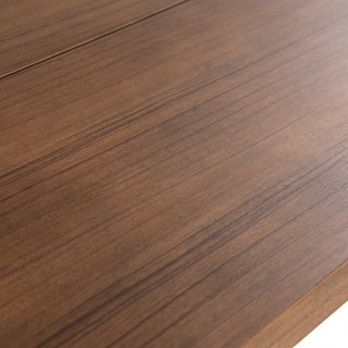 Eettafel Lira 240x110 cm