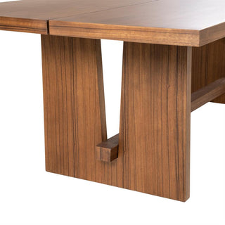 Eettafel Lira 240x110 cm