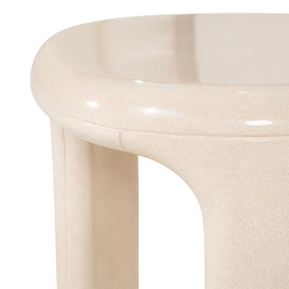 Bijzettafel Kane - Beige