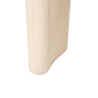 Bijzettafel Kane - Beige