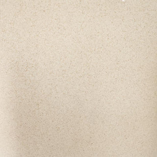 Bijzettafel Kane - Beige