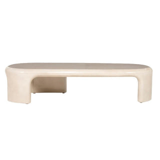 Salontafel Kane - Beige