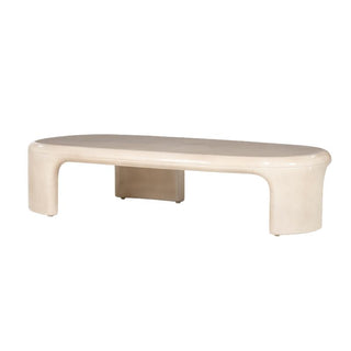 Salontafel Kane - Beige
