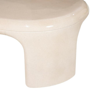 Salontafel Kane - Beige