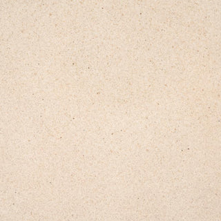 Salontafel Kane - Beige