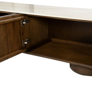 TV Meubel Leandro - 4drs