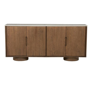 Dressoir Leondro