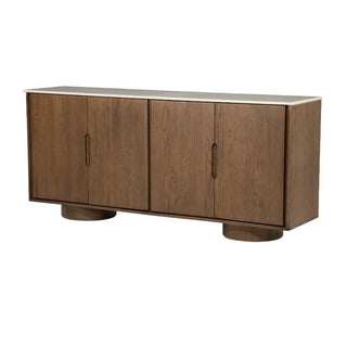 Dressoir Leandro