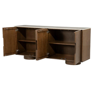 Dressoir Leandro