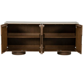 Dressoir Leandro