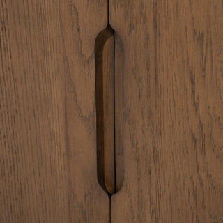 Dressoir Leandro