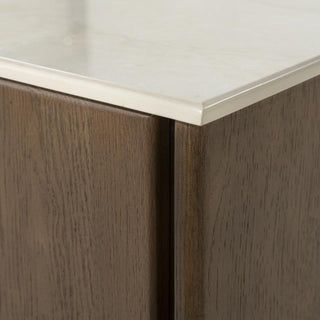 Dressoir Leandro