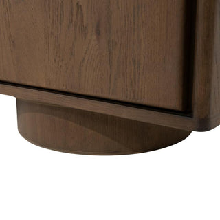 Dressoir Leandro