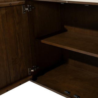 Dressoir Leandro