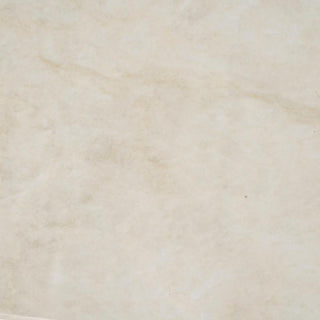 Dressoir Leandro