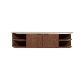 TV Meubel Vigo 160 cm