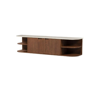 TV Meubel Vigo 160 cm