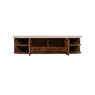 TV Meubel Vigo 160 cm