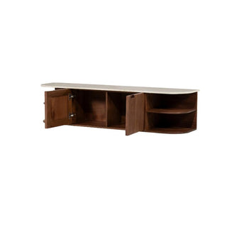 TV Meubel Vigo 160 cm