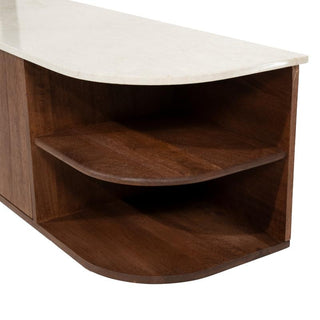 TV Meubel Vigo 160 cm
