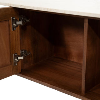TV Meubel Vigo 160 cm
